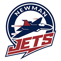 Newman University - Baseball